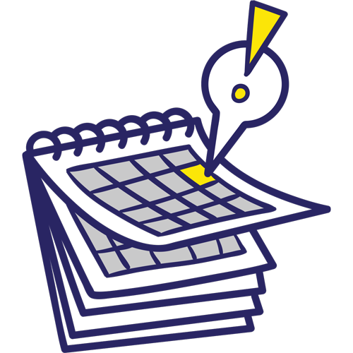 calender-icon