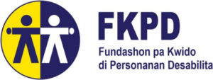 logo-fkpd-200